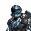 jakereese986